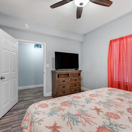 Laketown Wharf 335! 1 Bd, 2 Bathroom With Amazing Amenities Panama City Beach Ngoại thất bức ảnh