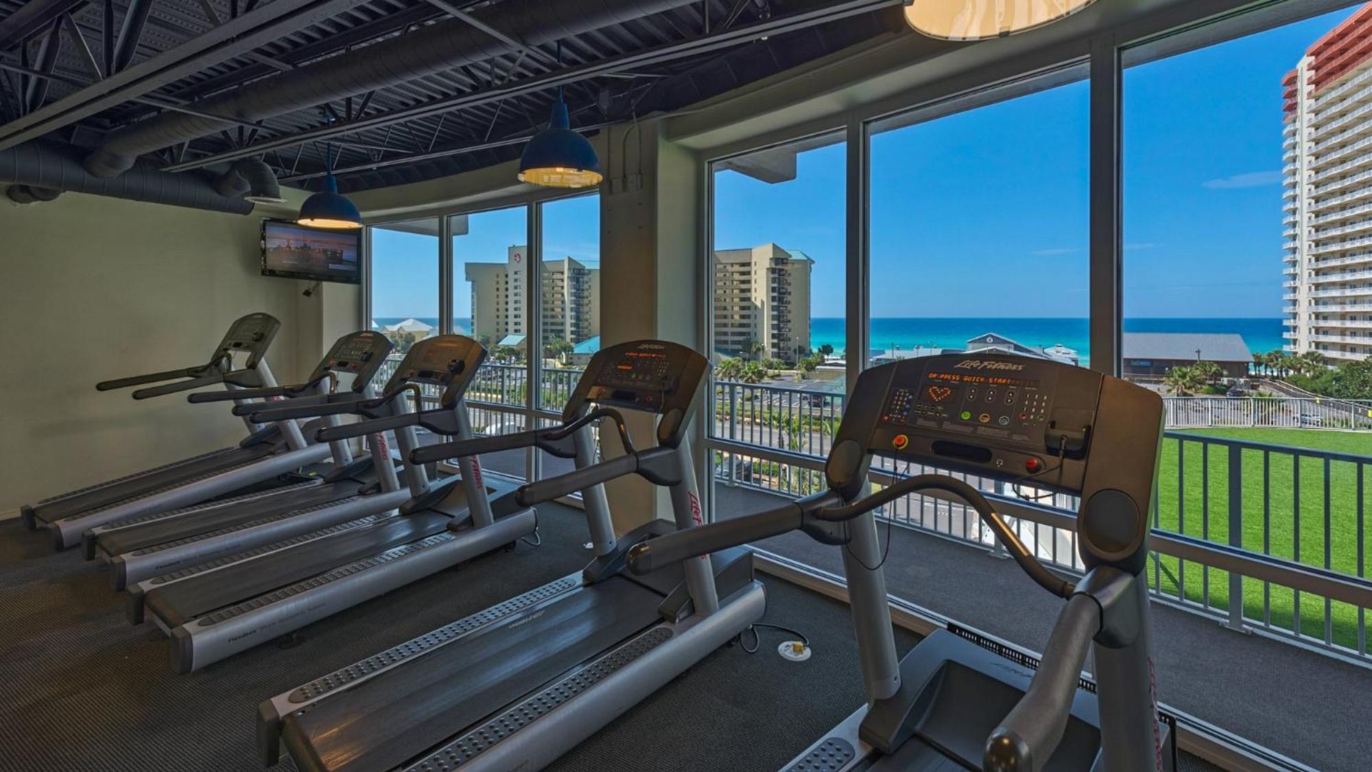 Laketown Wharf 335! 1 Bd, 2 Bathroom With Amazing Amenities Panama City Beach Ngoại thất bức ảnh