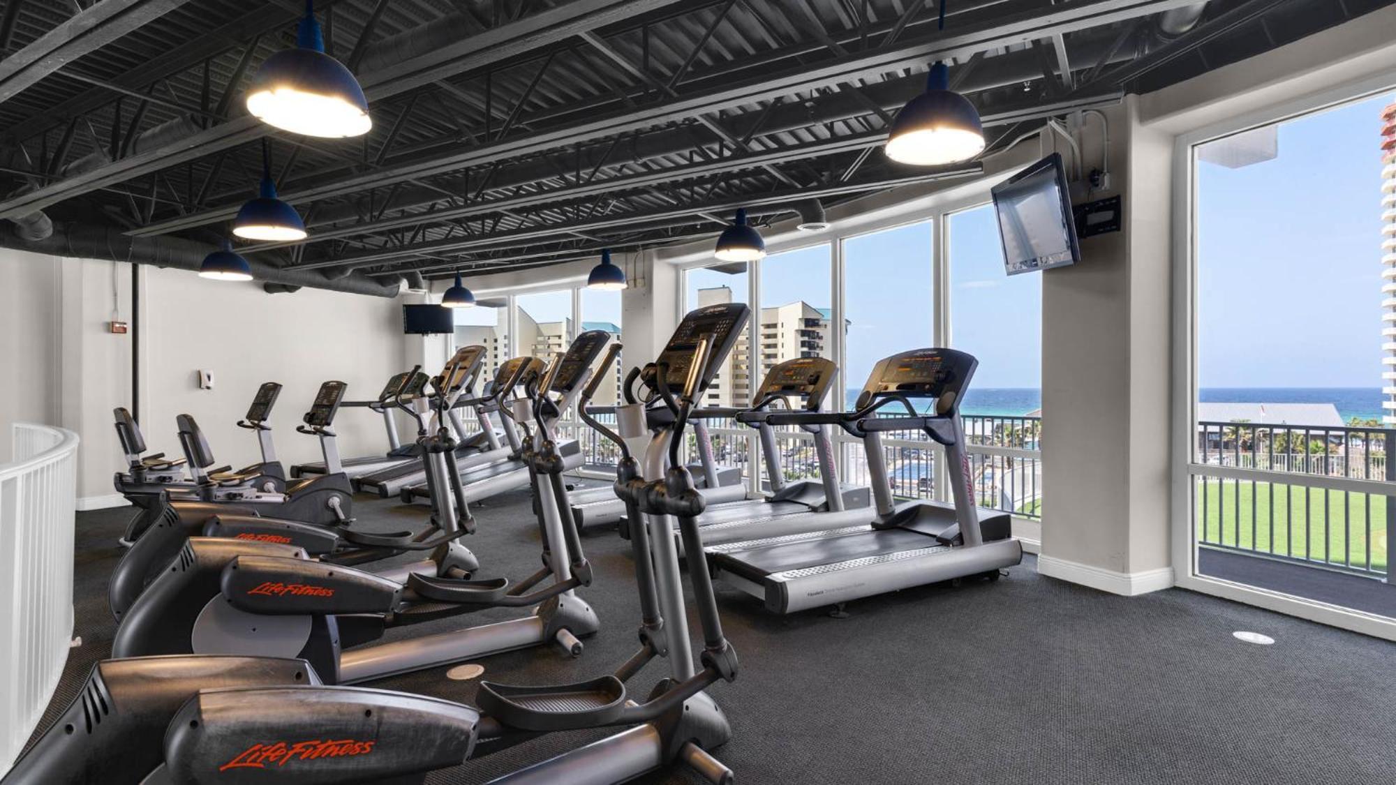 Laketown Wharf 335! 1 Bd, 2 Bathroom With Amazing Amenities Panama City Beach Ngoại thất bức ảnh