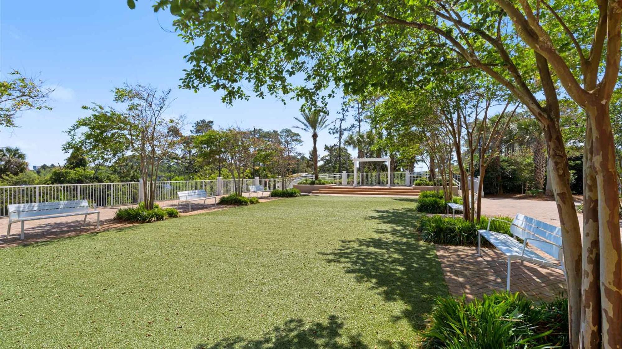 Laketown Wharf 335! 1 Bd, 2 Bathroom With Amazing Amenities Panama City Beach Ngoại thất bức ảnh